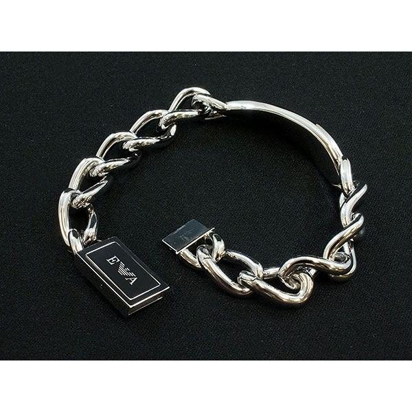 エンポリオ アルマーニ ブレスレット メンズ Emporio Armani 人気 ブランド ブレス バングル オススメ ランキング 男性 プレゼント ギフト Buyee Buyee 提供一站式最全面最專業現地yahoo Japan拍賣代bid代拍代購服務 Bot Online