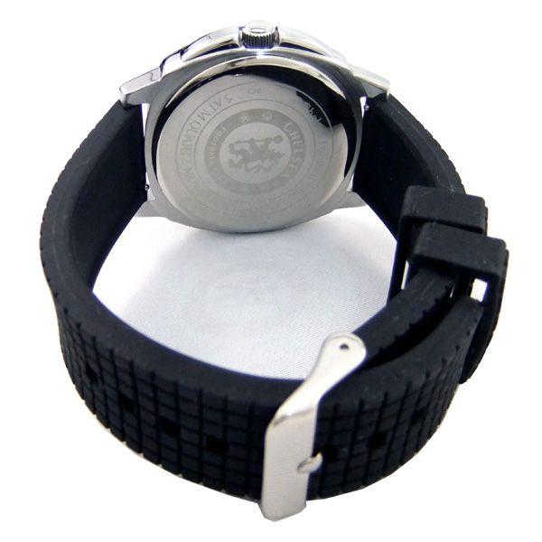 フットボールウォッチ 腕時計 メンズ チェルシー おしゃれ 人気 ブランド 時計 オススメ ランキング 代 30代 40代 Buyee Buyee 提供一站式最全面最专业现地yahoo Japan拍卖代bid代拍代购服务 Bot Online