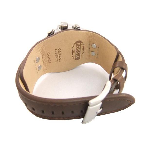 フォッシル 腕時計 メンズ Fossil 時計 レザー 革 ベルト 人気 ブランド オススメ ランキング 男性 プレゼント ギフト 代 30代 40代 Buyee Buyee 日本の通販商品 オークションの代理入札 代理購入