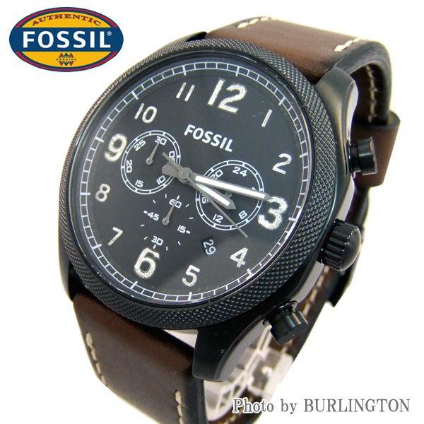 フォッシル 腕時計 メンズ Fossil 時計 人気 ブランド オススメ ランキング 男性 プレゼント ギフト 代 30代 40代 Buyee Buyee 提供一站式最全面最專業現地yahoo Japan拍賣代bid代拍代購服務 Bot Online