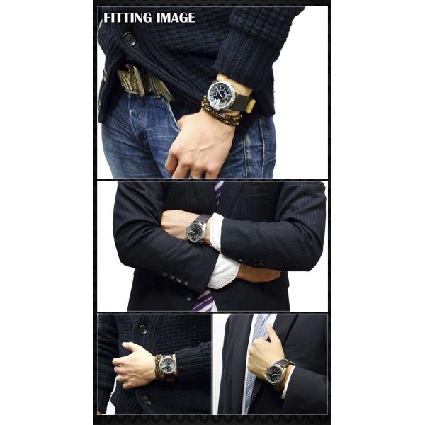 ディーゼル腕時計メンズ Diesel 時計 人気 ブランド 男性 おしゃれ オススメ ランキング プレゼント ギフト 代 30代 40代 Buyee Buyee 日本の通販商品 オークションの代理入札 代理購入