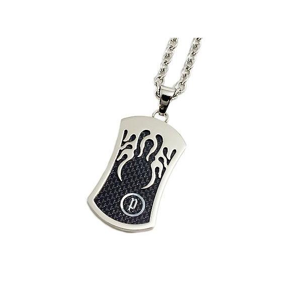 ポリス ネックレス メンズ Police ペンダント 人気 ブランド 男性 アクセ アクセサリ おしゃれ オススメ ランキング 40 Burlington 通販 Yahoo ショッピング