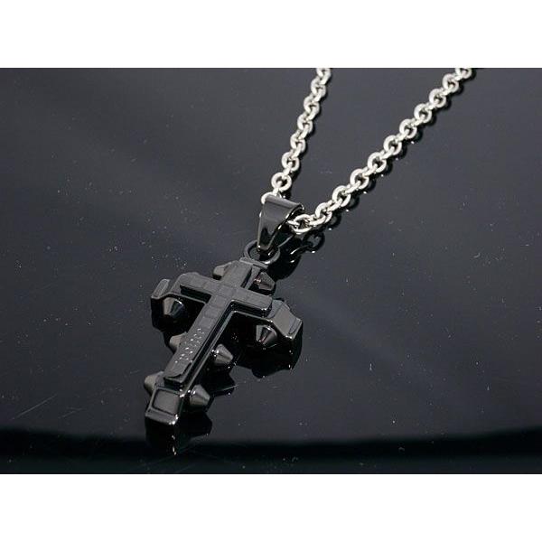 ポリス ネックレス メンズ Police チョーカー ペンダント 人気 ブランド 男性 アクセ アクセサリ おしゃれ オススメ ランキング 4086 Burlington 通販 Yahoo ショッピング