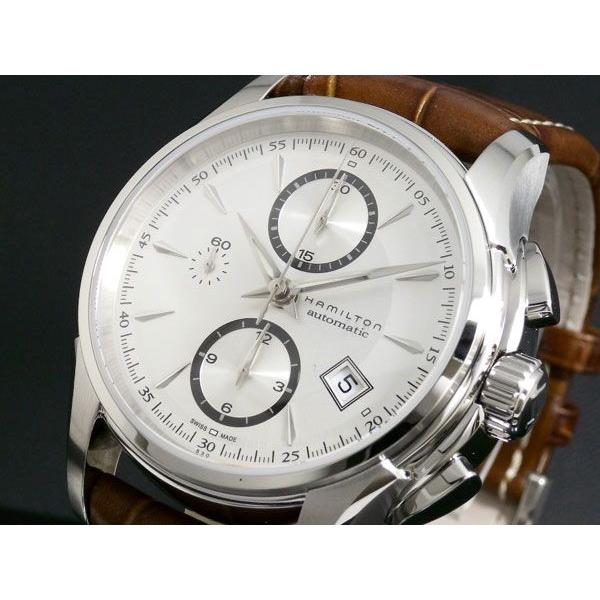 ハミルトン 腕時計 メンズ Hamilton 時計 自動巻き H 人気 ブランド 高級腕時計 オススメ ランキング 男性 プレゼント ギフト 424 Burlington 通販 Yahoo ショッピング