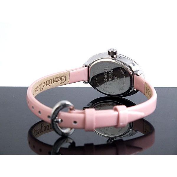 ヴィヴィアン 腕時計 レディース ヴィヴィアンウエストウッド 時計 ピンク Vivienne Westwood ビビアン レディス ウォッチ 人気 ブランド ランキング Buyee Buyee Jasa Perwakilan Pembelian Barang Online Di Jepang