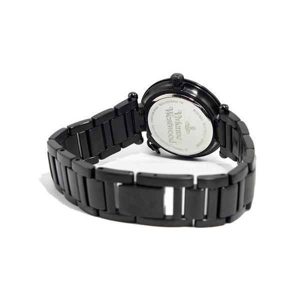 ヴィヴィアン 腕時計 レディース ヴィヴィアンウエストウッド 時計 Vivienne Westwood ビビアン 可愛い ブラック 黒 レディス ウォッチ 人気 ランキング Buyee Buyee Japanese Proxy Service Buy From Japan Bot Online