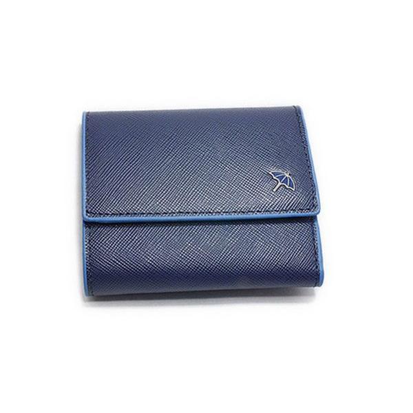 アーノルドパーマー 財布 メンズ 三つ折り財布 Arnold Palmer 折財布 4ap3040 Nv ネイビー 人気 ブランド ウォレット おしゃれ オシャレ お洒落 ランキング Buyee Buyee Japanese Proxy Service Buy From Japan Bot Online