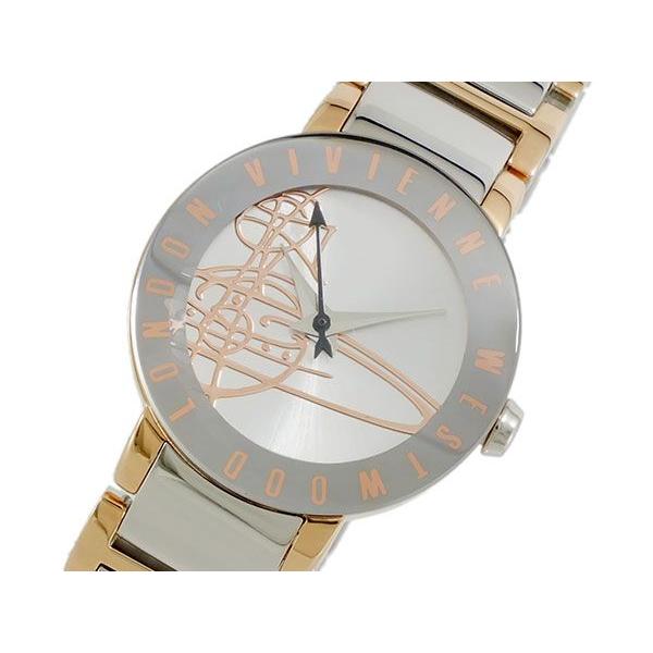 ヴィヴィアン 腕時計 レディース ヴィヴィアンウエストウッド 時計 Vivienne Westwood ビビアン オーブ レディス ウォッチ 人気 ブランド ランキング 478 Burlington 通販 Yahoo ショッピング