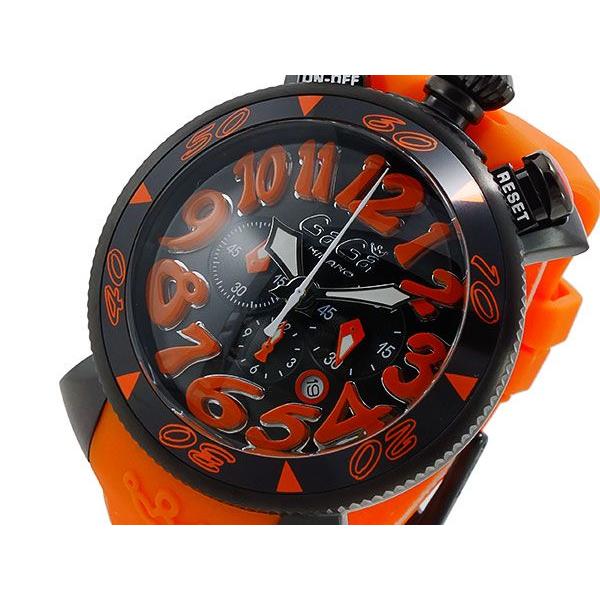 ガガミラノ 時計 メンズ Gaga Milano 人気 高級 ブランド 正規品 おしゃれ オススメ ランキング 男性 プレゼント ギフト 41 Burlington 通販 Yahoo ショッピング