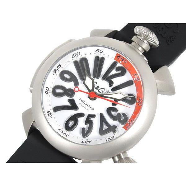 ガガミラノ 時計 メンズ Gaga Milano 自動巻き 人気 高級 ブランド 正規品 おしゃれ オススメ ランキング 男性 プレゼント ギフト 40 Burlington 通販 Yahoo ショッピング