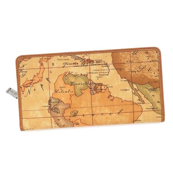 Prima Classe プリマクラッセ 長財布 メンズ レディース 人気 ブランド 財布 プリマクラッセ財布 プリマクラッセ長財布 おしゃれ 地図柄 地図 プリマ クラッセ Buyee Buyee 提供一站式最全面最专业现地yahoo Japan拍卖代bid代拍代购服务 Bot Online