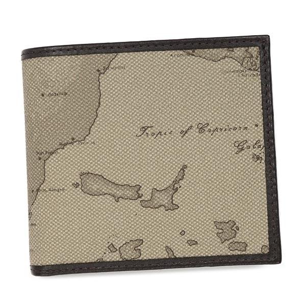 Prima Classe プリマクラッセ 二つ折り 財布 メンズ 地図 地図柄 人気 ブランド プリマクラッセ財布 二つ折り財布 2つ折り 激安 安い 男性 ギフト プレゼント Buyee 日本代购平台 产品购物网站大全 Buyee一站式代购 Bot Online