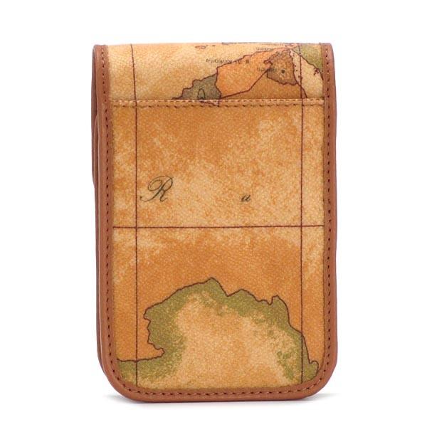 Prima Classe タバコケース プリマクラッセ シガレットケース レディース 人気 ブランド タバコ入れ 煙草入れ 煙草ケース たばこケース 地図 地図柄 女性 Buyee Buyee 日本の通販商品 オークションの代理入札 代理購入