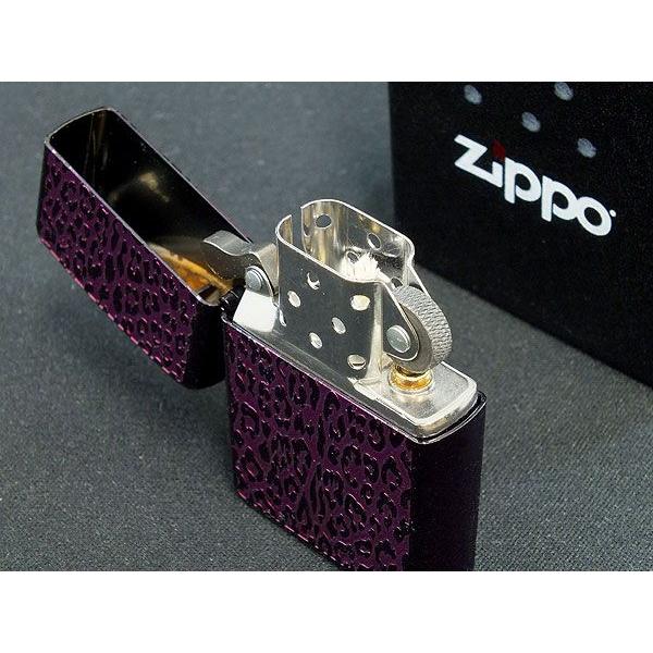 Zippo ライター 人気 レオパード 豹柄 アニマル プラネット Lv Ibm ジッポ ジッポー ジッポーライター 喫煙具 オシャレ オススメ ランキング 男性 プレゼント 570 Burlington 通販 Yahoo ショッピング