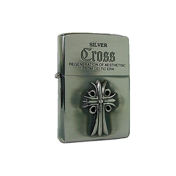 Zippo ライター 人気 ジッポ ジッポー ジッポーライター 喫煙具 オシャレ おしゃれ オススメ ランキング 男性 プレゼント 579 Burlington 通販 Yahoo ショッピング