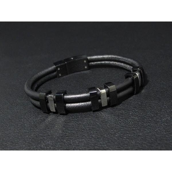 Police ポリス ブレスレット メンズ 人気 ブランド ポリスブレスレット レザー Policeブレスレット ブレス おしゃれ オススメ 男性 ギフト プレゼント Buyee Buyee Japanese Proxy Service Buy From Japan Bot Online