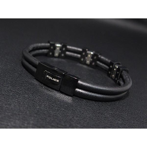 Police ポリス ブレスレット メンズ 人気 ブランド ポリスブレスレット レザー Policeブレスレット ブレス おしゃれ オススメ 男性 ギフト プレゼント Buyee Buyee Japanese Proxy Service Buy From Japan Bot Online