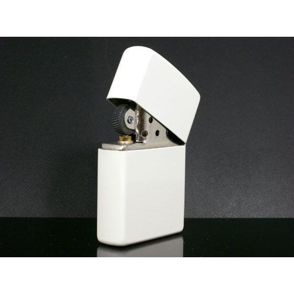 Zippo ライター 人気 ハートウイング パール ホワイト Hw Pw ジッポ ジッポー ジッポーライター 喫煙具 オシャレ おしゃれ オススメ ランキング 男性 プレゼント Buyee Buyee Japanese Proxy Service Buy From Japan Bot Online