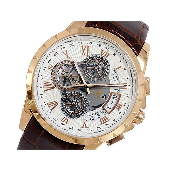 Salvatore Marra サルバトーレマーラ 腕時計 メンズ 時計 人気 イタリア ブランド サルバトーレ マーラ おしゃれ かっこいい 男性 ギフト プレゼント 6262 Burlington 通販 Yahoo ショッピング