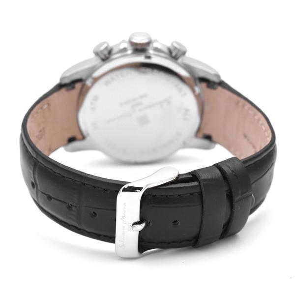 Salvatore Marra サルバトーレマーラ 腕時計 メンズ 時計 人気 イタリア ブランド サルバトーレ マーラ おしゃれ かっこいい 男性 ギフト プレゼント Buyee Buyee Japanese Proxy Service Buy From Japan Bot Online