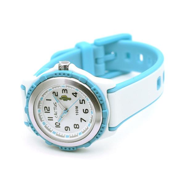 送料無料 カクタス Cactus クオーツ 100m 腕時計 キッズ Cac 78 M11 ホワイト ブルー 人気 ブランド 子供用腕時計 激安 女の子 誕生日 ギフト プレゼント Buyee Buyee Japanese Proxy Service Buy From Japan Bot Online