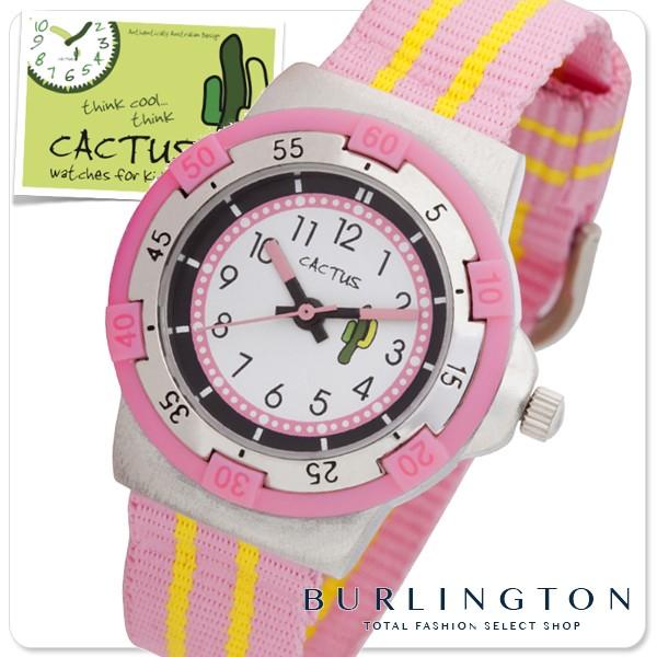 カクタス Cactus 腕時計 キッズ Cac 79 M05 人気 ブランド ピンク 子供用腕時計 おすすめ 激安 女の子 誕生日 ギフト プレゼント Buyee Buyee Japanese Proxy Service Buy From Japan Bot Online