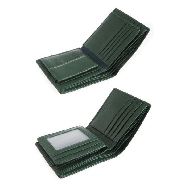 アーノルドパーマー Arnold Palmer 二つ折り 財布 メンズ 4ap3141 Gr グリーン 緑 人気 ブランド おしゃれ おすすめ 男性 Buyee Buyee Japanese Proxy Service Buy From Japan Bot Online