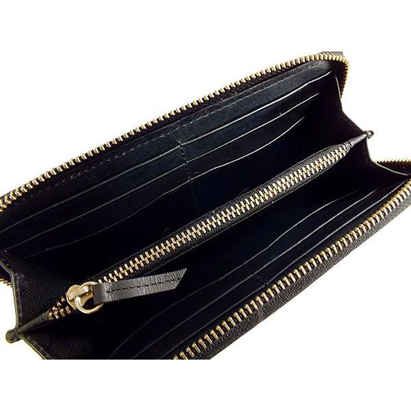 Guess ゲス 財布 メンズ 長財布 人気 ブランド ウォレット お財布 Guess財布 ゲス財布 オススメ ランキング オシャレ 男性 父の日 誕生日 プレゼント ギフト Buyee Buyee 日本の通販商品 オークションの代理入札 代理購入