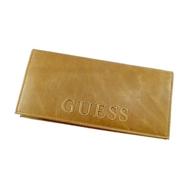 Guess ゲス 財布 メンズ 長財布 人気 ブランド ウォレット お財布 Guess財布 ゲス財布 オススメ ランキング オシャレ 男性 父の日 誕生日 プレゼント ギフト 774 Burlington 通販 Yahoo ショッピング