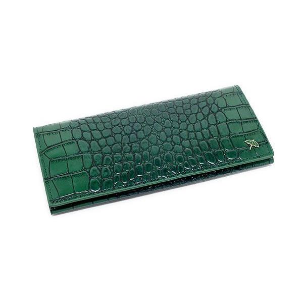 アーノルドパーマー 財布 メンズ Arnold Palmer 長財布 Ap T170 Gr グリーン 緑 クロコ 型押し 人気 ブランド ウォレット お 財布 男性用 おしゃれ オシャレ Buyee Buyee 日本の通販商品 オークションの代理入札 代理購入