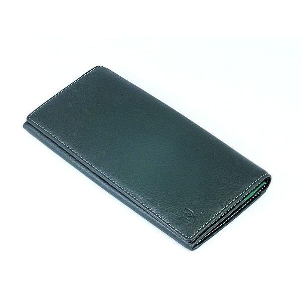 長財布 メンズ 二つ折り アーノルドパーマー Arnold Palmer Ap T110 Gr グリーン 緑 本革 Buyee Buyee Japanese Proxy Service Buy From Japan Bot Online