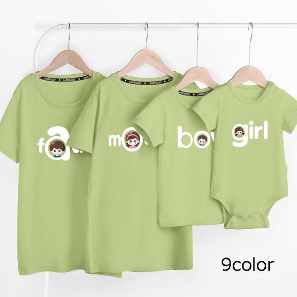 ミッキー Tシャツ ペア みんな探してる人気モノ ミッキー Tシャツ ペア レディースファッション