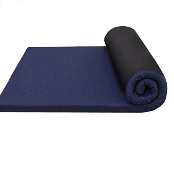 マットレス  折りたたみ