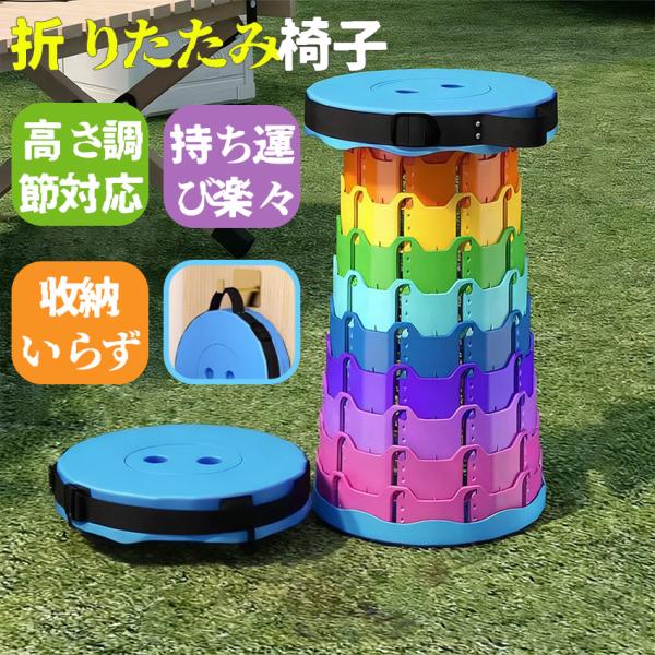 ■サイズ：【タイプA】Φ25cm*高45cm【タイプB】Φ24cm*高45cm■材質：プラスチック■生産国：中国引き出し スライドテーブル 引き出しテーブル