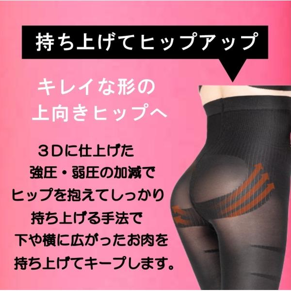 80%以上節約 補正下着 矯正 着圧 加圧 現役モデル監修 美脚 2 80%以上節約 補正下着 矯正 着圧 加圧 現役モデル監修 美脚 2