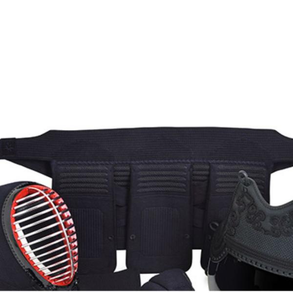 剣道防具垂栄光武道具蜻蛉シリーズ青蜻蛉6mm織刺蜻蛉 Buyee Buyee 提供一站式最全面最专业现地yahoo Japan拍卖代bid代拍代购服务