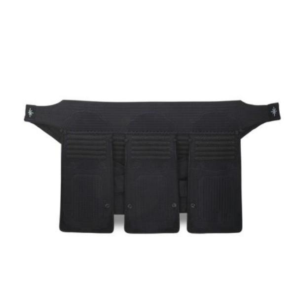剣道 防具 垂 栄光武道具 蜻蛉シリーズ 紫蜻蛉 8mm織刺蜻蛉 Buyee Buyee Japanese Proxy Service Buy From Japan Bot Online