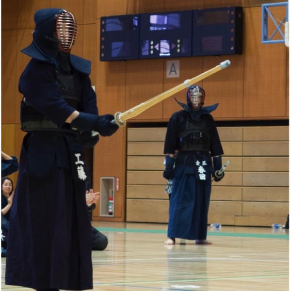 剣道 防具 セット 西日本武道具 上質素材の軽量実戦型モデル 無幻 Buyee Buyee Japanese Proxy Service Buy From Japan Bot Online