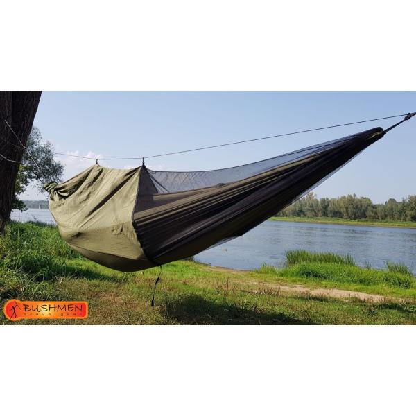 bushmen_bushbed-hammock