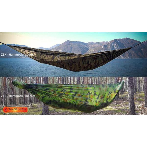 ☆送料無料 BUSHMEN Travel Gear ブッシ ット 日本 1668（Amazon.co.jp  