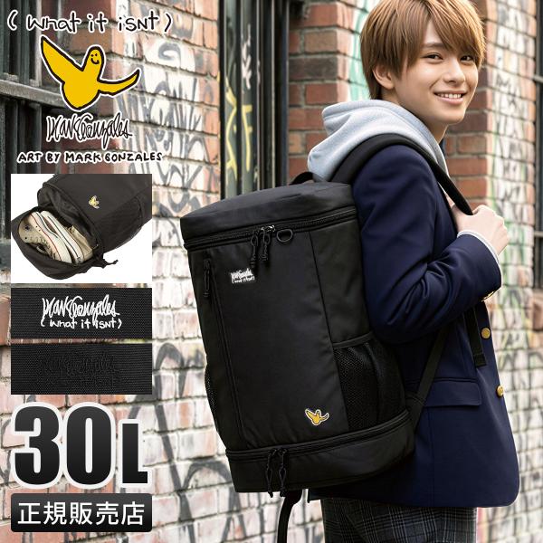 business-bugs_2h9-64192