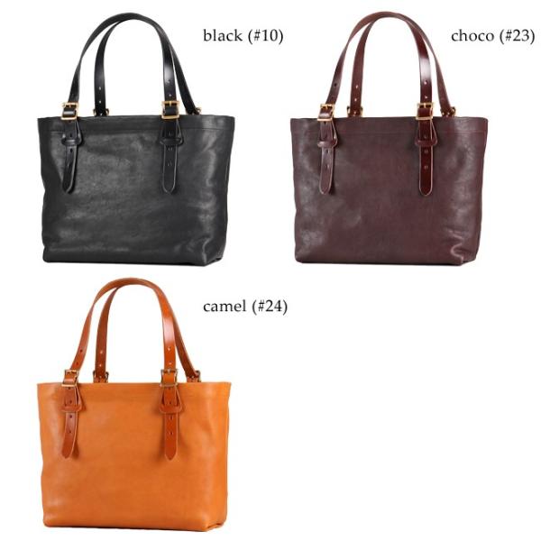 スロウ Slow トートバッグ 本革 小さめ メンズ ブランド ルボーノ Rubono 300s26cg Buyee Buyee Japanese Proxy Service Buy From Japan Bot Online