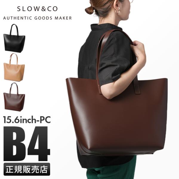business-bugs_858s10l