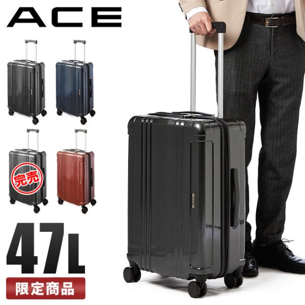 business-bugs_ace-06788