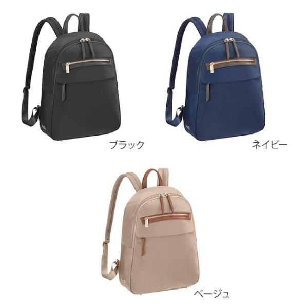 追加最大 15 エースジーン ビジネスバッグ ビジネスリュック レディース 通勤 大人 軽量 スリマリー Ace Gene Ace Ace ビジネスバグズ