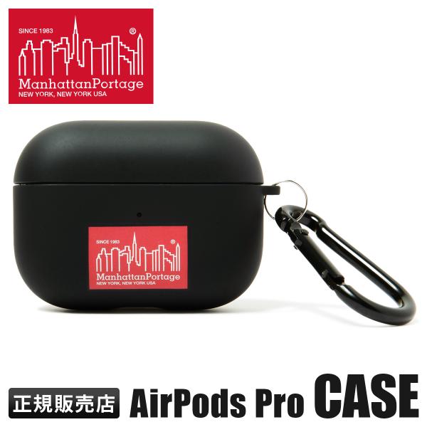 サーターアンダーギー様　AirPods 専用 THRASHER アップル エアポッズ プロ ケース Apple AirPods Pro（第2/1
