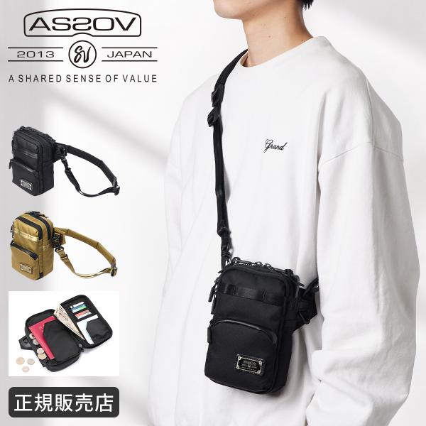 business-bugs_as2ov-062100