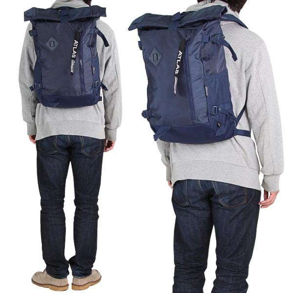 在庫限り 日本正規品 コールマン バッグ リュックサック デイパック アトラス ロールトップ Coleman Atlas 33l Buyee Buyee 提供一站式最全面最专业现地yahoo Japan拍卖代bid代拍代购服务 Bot Online