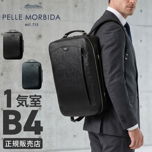 business-bugs_ca207