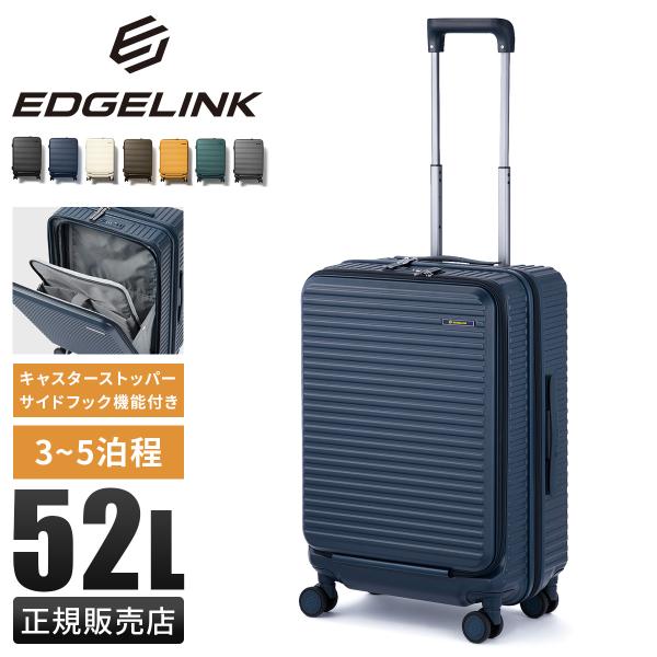 business-bugs_edgelink-05802
